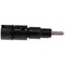 Gb Remanufacturing 02-01 Dodge Truck New Diesel Inj, 611-108 611-108 - alternate 1